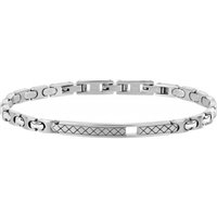 Armband Morellato Herr in Stahl SKR44 - SKR44